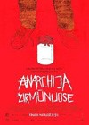 Anarchy in Zirmunai (2010).jpg